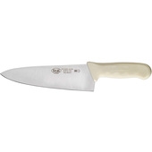 Winco KWP-80