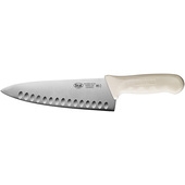 Winco KWP-81