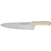 Winco KWP-100