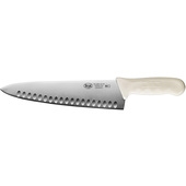 Winco KWP-101