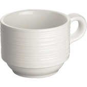 Winco WDP022-111