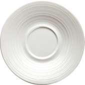 Winco WDP022-112