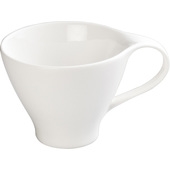 Winco WDP004-214