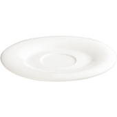 Winco WDP004-215