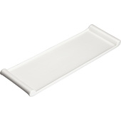 Winco WDP017-119