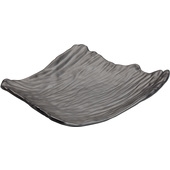 Winco WDM019-305