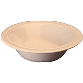 Winco MMB-12
