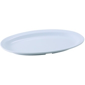 Winco MMPO-118W
