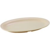 Winco MMPO-138