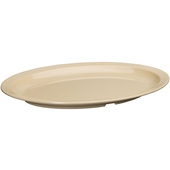 Winco MMPO-139