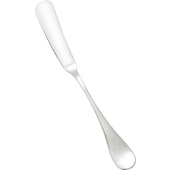 Winco 0037-12