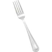 Winco 0005-05