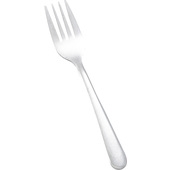 Winco 0002-06