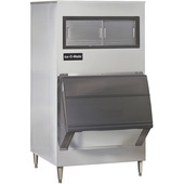 Ice-O-Matic B700-30