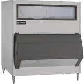 Ice-O-Matic B1300-48