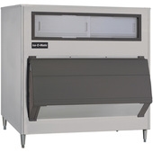 Ice-O-Matic B1325-60