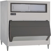 Ice-O-Matic B1600-60
