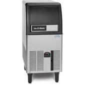 Ice-O-Matic ICEU070A