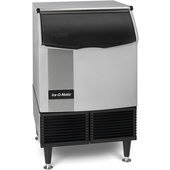 Ice-O-Matic ICEU220FW