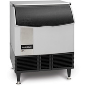 Ice-O-Matic ICEU300FA