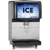 Ice-O-Matic IOD150