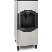 Ice-O-Matic CD40022