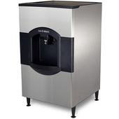 Ice-O-Matic CD40030