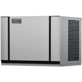Ice-O-Matic CIM0530FA