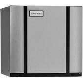 Ice-O-Matic CIM1137FW