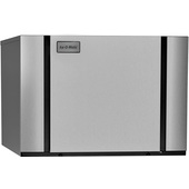 Ice-O-Matic CIM2046FW