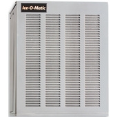 Ice-O-Matic GEM0450A