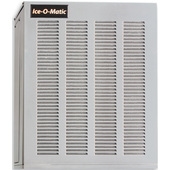 Ice-O-Matic GEM0650W