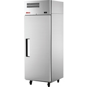 Turbo Air ER19-1-N6-V