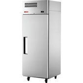 Turbo Air ER24-1-N6-V
