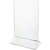 Alpine Industries 639-8511-TL-6PK