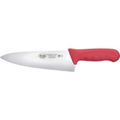 Winco KWP-80R