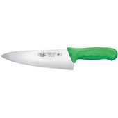 Winco KWP-80G