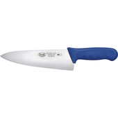 Winco KWP-80U