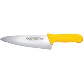 Winco KWP-80Y