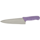 Winco KWP-80P