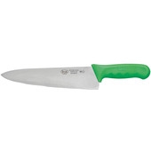 Winco KWP-100G