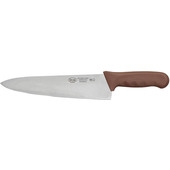 Winco KWP-100N