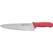 Winco KWP-100R