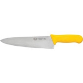 Winco KWP-100Y