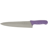 Winco KWP-100P