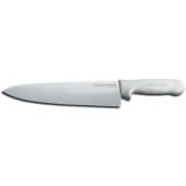 Dexter-Russell S145-10PCP