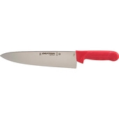 Dexter-Russell S145-10R-PCP