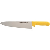 Dexter-Russell S145-10Y-PCP