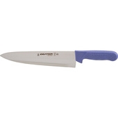 Dexter-Russell S145-10P-PCP