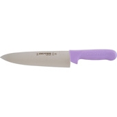 Dexter-Russell S145-8P-PCP
